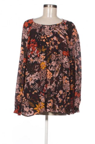 Damen Shirt More & More, Größe XL, Farbe Mehrfarbig, Preis 33,99 €