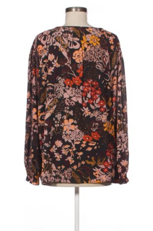 Damen Shirt More & More, Größe XL, Farbe Mehrfarbig, Preis 33,99 €