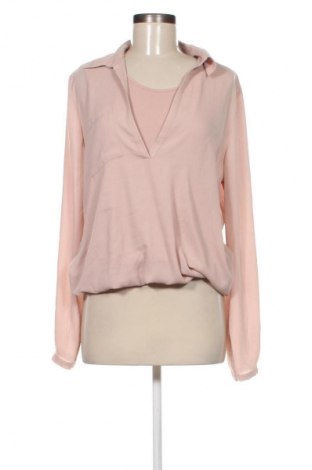 Bluză de femei More & More, Mărime M, Culoare Mov deschis, Preț 163,99 Lei