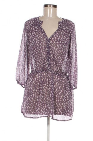 Damen Shirt Mossimo, Größe L, Farbe Mehrfarbig, Preis € 13,99