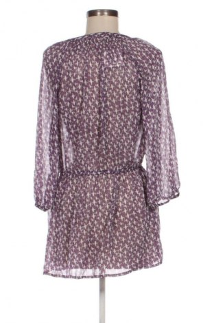Damen Shirt Mossimo, Größe L, Farbe Mehrfarbig, Preis € 13,99