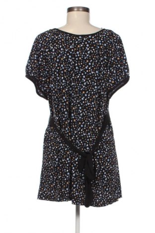 Női blúz Motherhood, Méret XXL, Szín Sokszínű, Ár 7 339 Ft