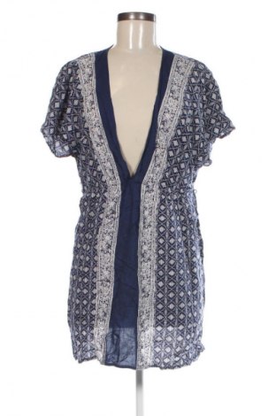 Dámska blúza Motherhood, Veľkosť XL, Farba Viacfarebná, Cena  15,95 €