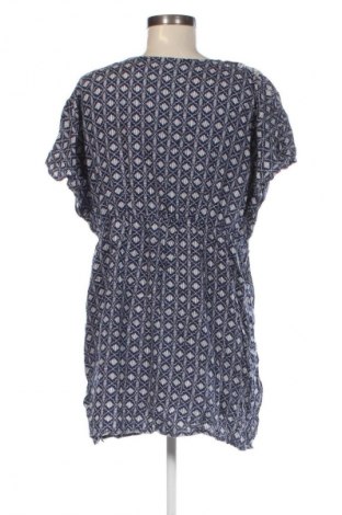 Dámska blúza Motherhood, Veľkosť XL, Farba Viacfarebná, Cena  15,95 €