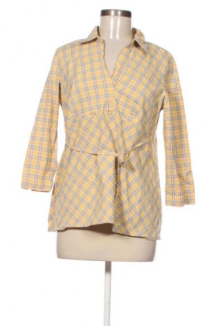 Dámska blúza Motherhood, Veľkosť L, Farba Viacfarebná, Cena  19,95 €