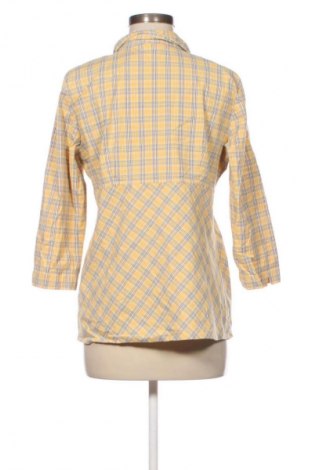 Dámska blúza Motherhood, Veľkosť L, Farba Viacfarebná, Cena  19,95 €