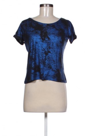 Damen Shirt Motivi, Größe S, Farbe Mehrfarbig, Preis 20,97 €