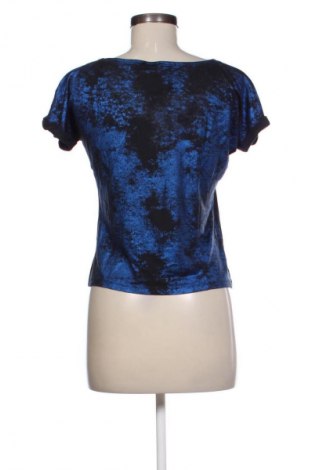 Damen Shirt Motivi, Größe S, Farbe Mehrfarbig, Preis 20,97 €