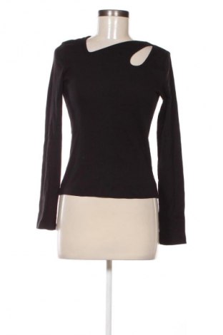 Damen Shirt Moves, Größe L, Farbe Schwarz, Preis € 33,99