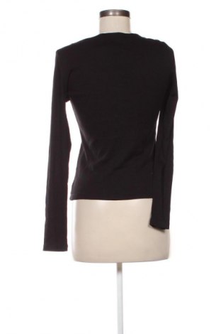 Damen Shirt Moves, Größe L, Farbe Schwarz, Preis € 33,99