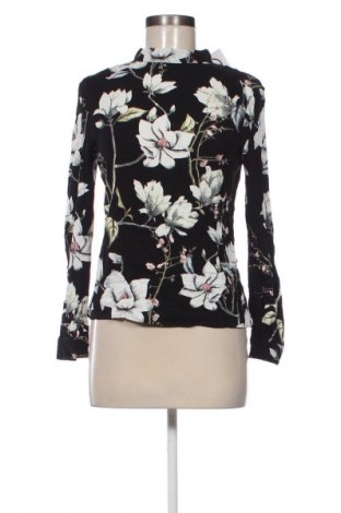 Bluză de femei Moves, Mărime S, Culoare Multicolor, Preț 163,99 Lei