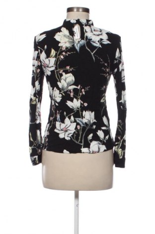 Bluză de femei Moves, Mărime S, Culoare Multicolor, Preț 163,99 Lei
