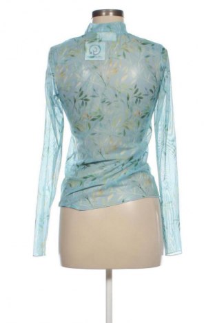 Damen Shirt Moves, Größe L, Farbe Mehrfarbig, Preis 33,99 €
