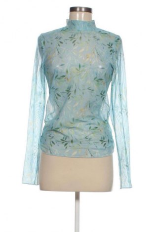 Damen Shirt Moves, Größe L, Farbe Mehrfarbig, Preis 33,99 €