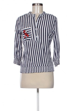 Damen Shirt Mshll Girl, Größe S, Farbe Mehrfarbig, Preis € 10,00