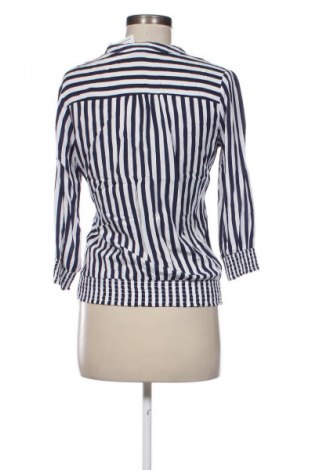 Damen Shirt Mshll Girl, Größe S, Farbe Mehrfarbig, Preis € 10,00
