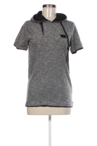 Damen Shirt Much More, Größe S, Farbe Grau, Preis € 13,99