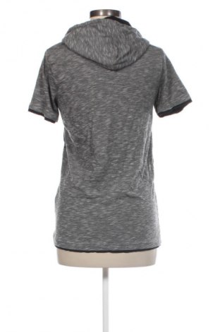 Damen Shirt Much More, Größe S, Farbe Grau, Preis € 13,99