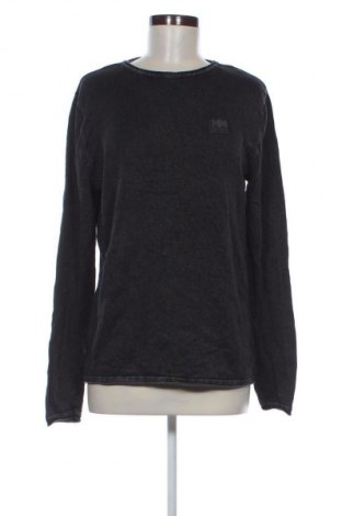 Bluză de femei Much More, Mărime L, Culoare Negru, Preț 64,99 Lei