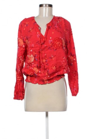 Bluză de femei Mudd, Mărime XL, Culoare Multicolor, Preț 64,99 Lei