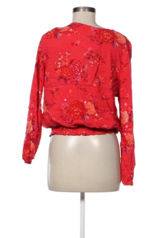 Bluză de femei Mudd, Mărime XL, Culoare Multicolor, Preț 64,99 Lei