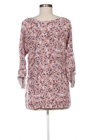 Damen Shirt Multiblu, Größe M, Farbe Mehrfarbig, Preis € 13,99