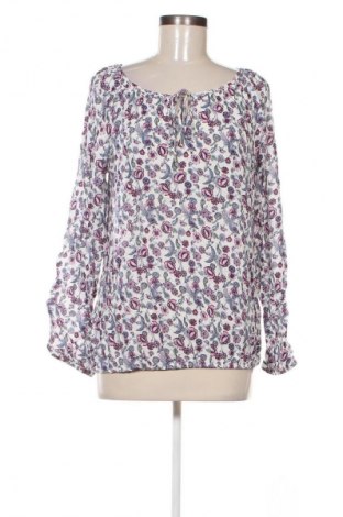Bluză de femei Multiblu, Mărime M, Culoare Multicolor, Preț 64,99 Lei
