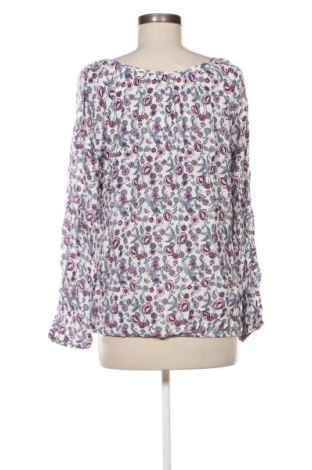 Bluză de femei Multiblu, Mărime M, Culoare Multicolor, Preț 64,99 Lei
