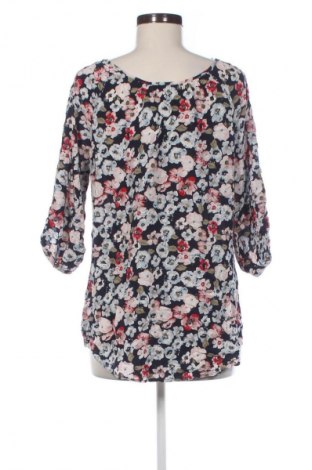 Damen Shirt Multiblu, Größe M, Farbe Mehrfarbig, Preis 13,99 €