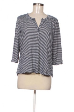 Bluză de femei Multiblu, Mărime M, Culoare Multicolor, Preț 64,99 Lei
