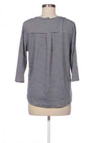 Bluză de femei Multiblu, Mărime M, Culoare Multicolor, Preț 64,99 Lei