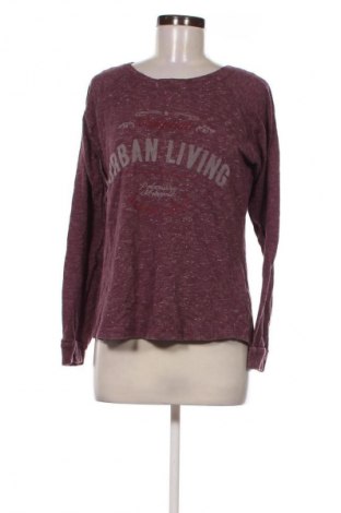 Damen Shirt Multiblu, Größe M, Farbe Mehrfarbig, Preis € 13,99