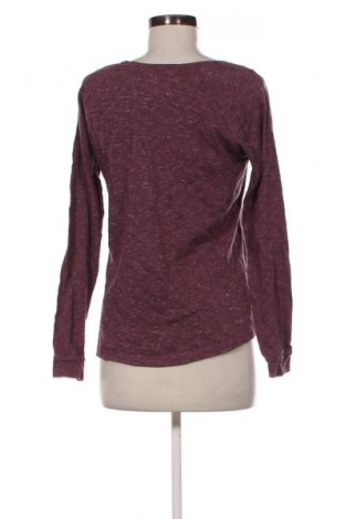 Damen Shirt Multiblu, Größe M, Farbe Mehrfarbig, Preis € 13,99