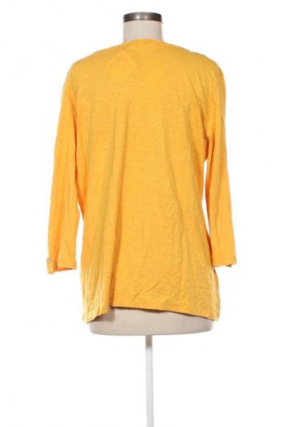 Damen Shirt Munich Freedom, Größe XXL, Farbe Gelb, Preis 13,99 €