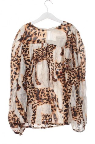 Damen Shirt Munthe, Größe XS, Farbe Mehrfarbig, Preis 56,99 €