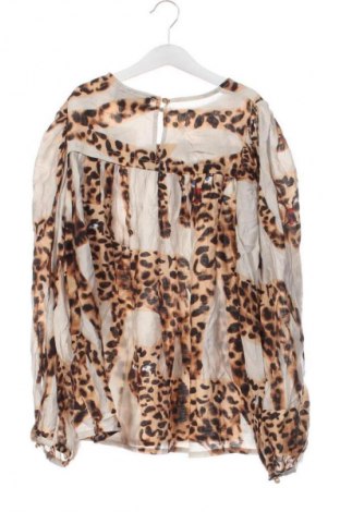 Damen Shirt Munthe, Größe XS, Farbe Mehrfarbig, Preis 56,99 €