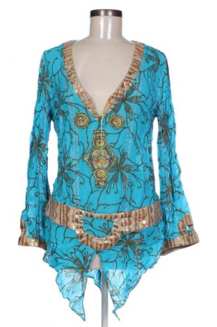 Bluză de femei Munthe Plus Simonsen, Mărime M, Culoare Multicolor, Preț 216,36 Lei