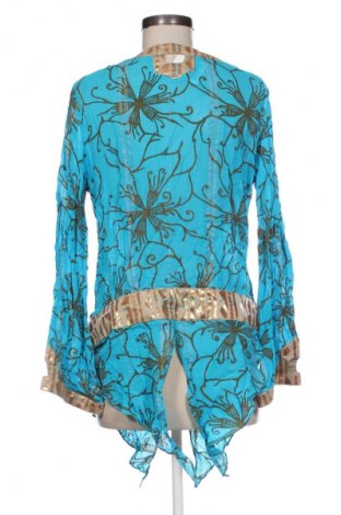 Bluză de femei Munthe Plus Simonsen, Mărime M, Culoare Multicolor, Preț 216,36 Lei