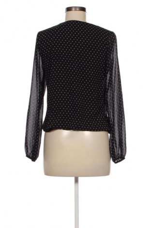 Damen Shirt My Hailys, Größe M, Farbe Mehrfarbig, Preis 13,99 €