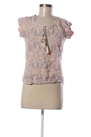 Bluză de femei My Hailys, Mărime S, Culoare Multicolor, Preț 64,99 Lei