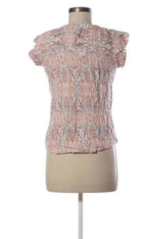 Bluză de femei My Hailys, Mărime S, Culoare Multicolor, Preț 64,99 Lei
