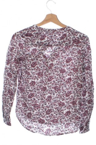 Damen Shirt My Hailys, Größe XS, Farbe Mehrfarbig, Preis 13,99 €