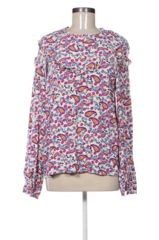 Bluză de femei My Jewellery, Mărime M, Culoare Multicolor, Preț 95,00 Lei