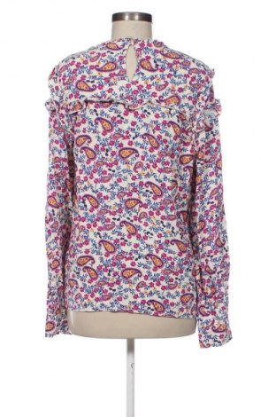 Bluză de femei My Jewellery, Mărime M, Culoare Multicolor, Preț 95,00 Lei