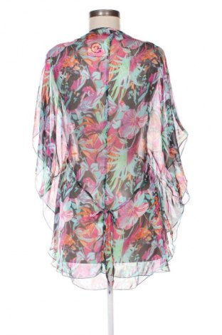 Bluză de femei My Own, Mărime L, Culoare Multicolor, Preț 64,99 Lei