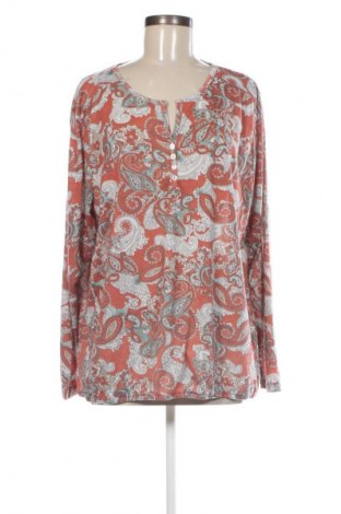 Damen Shirt My Own, Größe XXL, Farbe Mehrfarbig, Preis 13,99 €