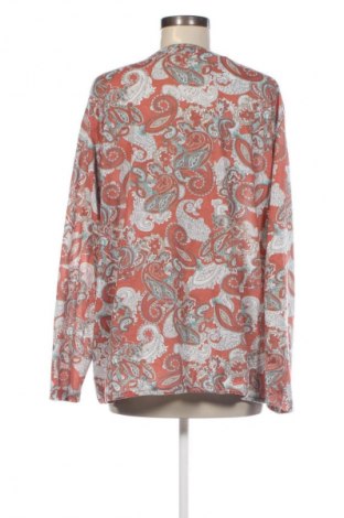 Damen Shirt My Own, Größe XXL, Farbe Mehrfarbig, Preis 13,99 €