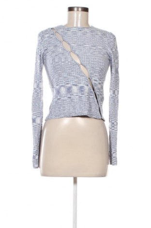 Damen Shirt NA-KD, Größe S, Farbe Mehrfarbig, Preis € 23,99