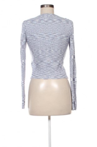 Damen Shirt NA-KD, Größe S, Farbe Mehrfarbig, Preis € 23,99