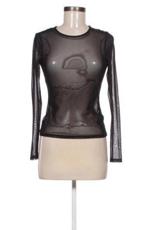 Damen Shirt NA-KD, Größe S, Farbe Schwarz, Preis € 18,08